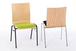 Viele Varianten und Farbkombinationen sind möglich